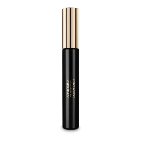 Bijoux Indiscrets Aphrodisia Bálsamo Excitante 0.44 fl.oz